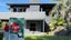 2 Honeysuckle Lane, Ohauiti, Tauranga - Carousel 1
