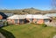 47 Hillcrest Avenue, Witherlea, Blenheim - Carousel 23