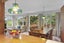 142 Konini Road, Titirangi, Auckland - Carousel 3