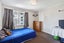 114 Shifnal Drive, Randwick Park, Auckland - Carousel 8