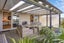2 Keene Drive, Bell Block, New Plymouth - Carousel 23