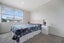 26 Willow Camp Road, Takanini, Auckland - Carousel 9