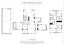 126B Woodcock Road, Tamahere, Hamilton - Carousel 25