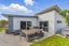 48 Kotuku Drive, Paraparaumu Beach, Paraparaumu - Carousel 26