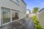 6A Mansion Court, West Harbour, Auckland - Carousel 6