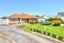 5/31 Oakland Avenue, Papatoetoe, Auckland - Carousel 13