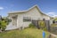 19 Carina Way, Whitianga, Whitianga - Carousel 26