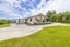 34 Guy Street, Waipawa, Waipawa - Carousel 17