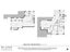 180A Old Titirangi Road, New Lynn, Auckland - Carousel 8