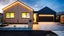 29 Hardie Street, Hokowhitu, Palmerston North - Carousel 1