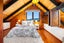 1 Indira Place, Khandallah, Wellington - Carousel 15