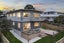 1/11 Penning Road, Milford, Auckland - Carousel 20