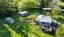 1115 Horeke Road, Okaihau - Carousel 16