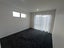 55 Shepherds Bush Road, Ramarama, Drury - Carousel 19