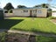 12 Pitama Road, Awapuni, Palmerston North - Carousel 18