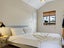 6 Scott Street, Sydenham, Christchurch - Carousel 6