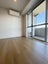 304/22 Fisher-Point Drive, Auckland Central, Auckland - Carousel 8