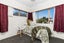 1/24 Alfriston Road, Manurewa East, Auckland - Carousel 6