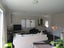 20E Kelvin Place, Hamilton East, Hamilton - Carousel 3