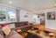 47 Elstree Avenue, Glen Innes, Auckland - Carousel 12