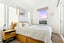 206/26B Racecourse Parade, Avondale, Auckland - Carousel 9