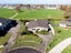 5 McQuarrie Place, Ngatea, Ngatea - Carousel 20