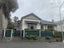 7 Napier Terrace, Bluff Hill, Napier - Carousel 2