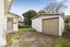 54 Miro Street, Takaro, Palmerston North, Manawatu / Whanganui - Carousel 27
