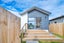 18 Matlock Street, Woolston, Christchurch - Carousel 17