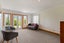 16 Margaret Street, Wadestown, Wellington - Carousel 21
