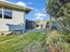 23 Matakane Street, Waitarere Beach, Levin - Carousel 15