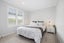 192B Ongare Point Road, Tahawai, Katikati - Carousel 19