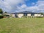 5 Corbin Court, Ohau, Levin - Carousel 3