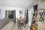 14B Kupe Drive, Carterton, Carterton - Carousel 12