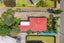 6 Tidal Road, Mangere, Auckland - Carousel 21