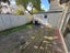 7/81 Linton Street, West End, Palmerston North - Carousel 12