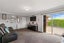 16 Hastings Street, Waikiwi, Invercargill - Carousel 6