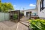 7B Truro Place, Lynmouth, New Plymouth - Carousel 18