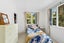 56 Vandeleur Avenue, Birkdale, Auckland - Carousel 7