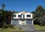 63 Carlton Street, Bellevue, Tauranga - Carousel 1