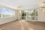 93 Braemar Road, Castor Bay, Auckland - Carousel 3