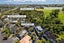 29 John Rymer Place, Kohimarama, Auckland - Carousel 17