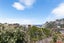 5 Erskine Close, Island Bay, Wellington - Carousel 3