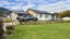 74A Dodson Valley Road, Atawhai, Nelson - Carousel 15