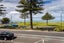 511 Marine Parade, Napier South, Napier - Carousel 14