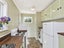 236 Ohiro Road, Brooklyn, Wellington - Carousel 12