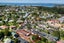 51 Kinross Street, Blockhouse Bay, Auckland - Carousel 4