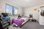195/172 Mcleod Road, Te Atatu South, Auckland - Carousel 9