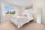 3/14 Charmaine Road, Torbay, Auckland - Carousel 7