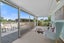 1/29 Gloria Avenue, Te Atatu Peninsula, Auckland - Carousel 13